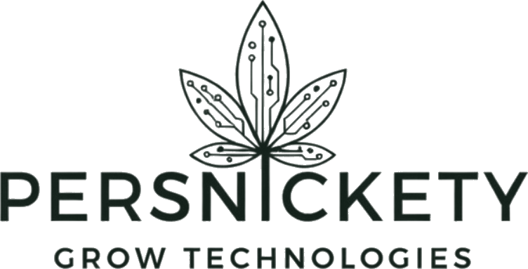 Hydroponics & Grow Equipment South Africa